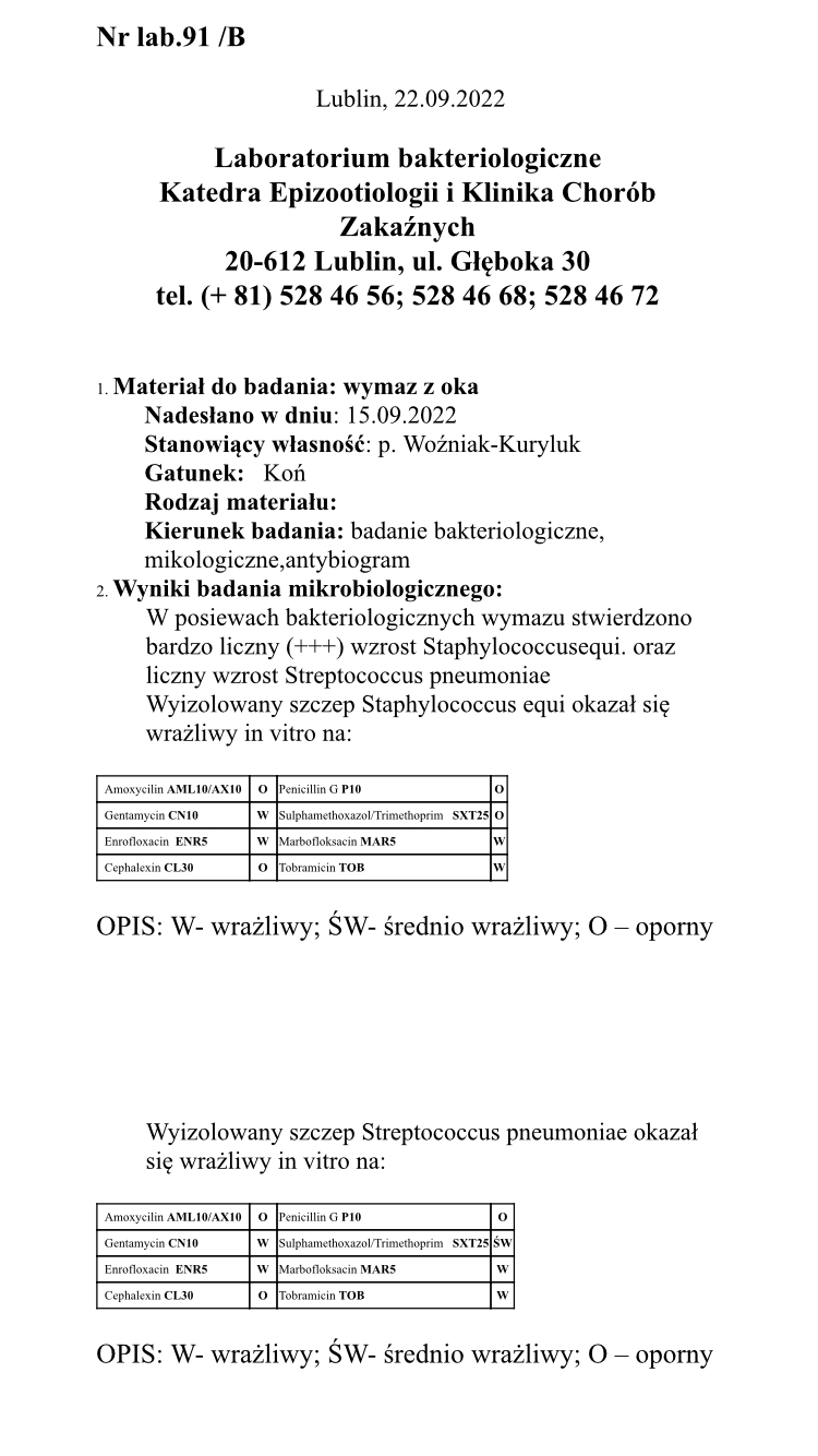 af4218cb4a6f68cc.png