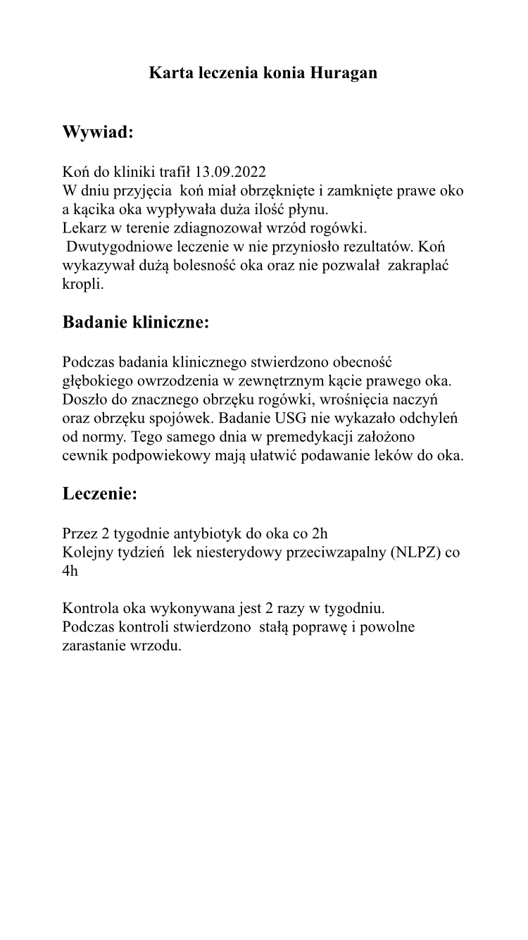 jcb5cfcde9a9a5e6.png