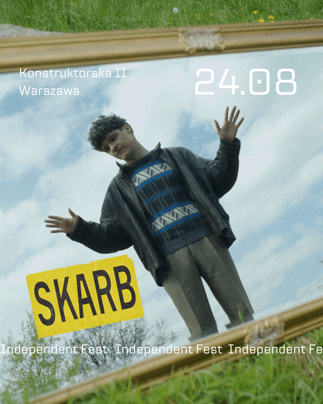 3r5npp8byCoNb0oN.png