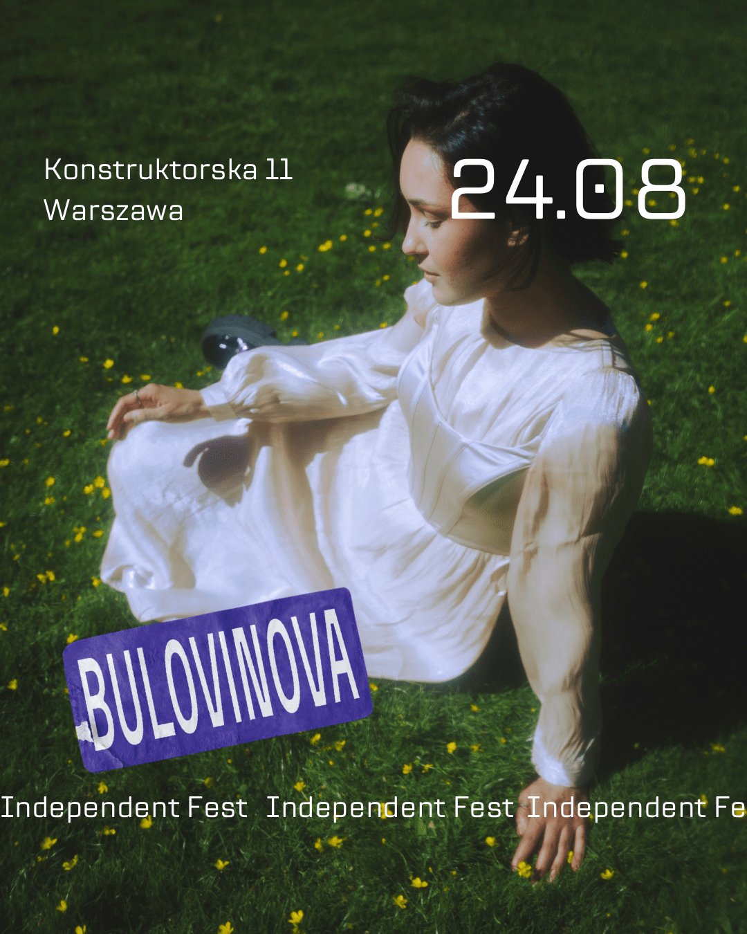 xjnwBdimH269J7ju.png