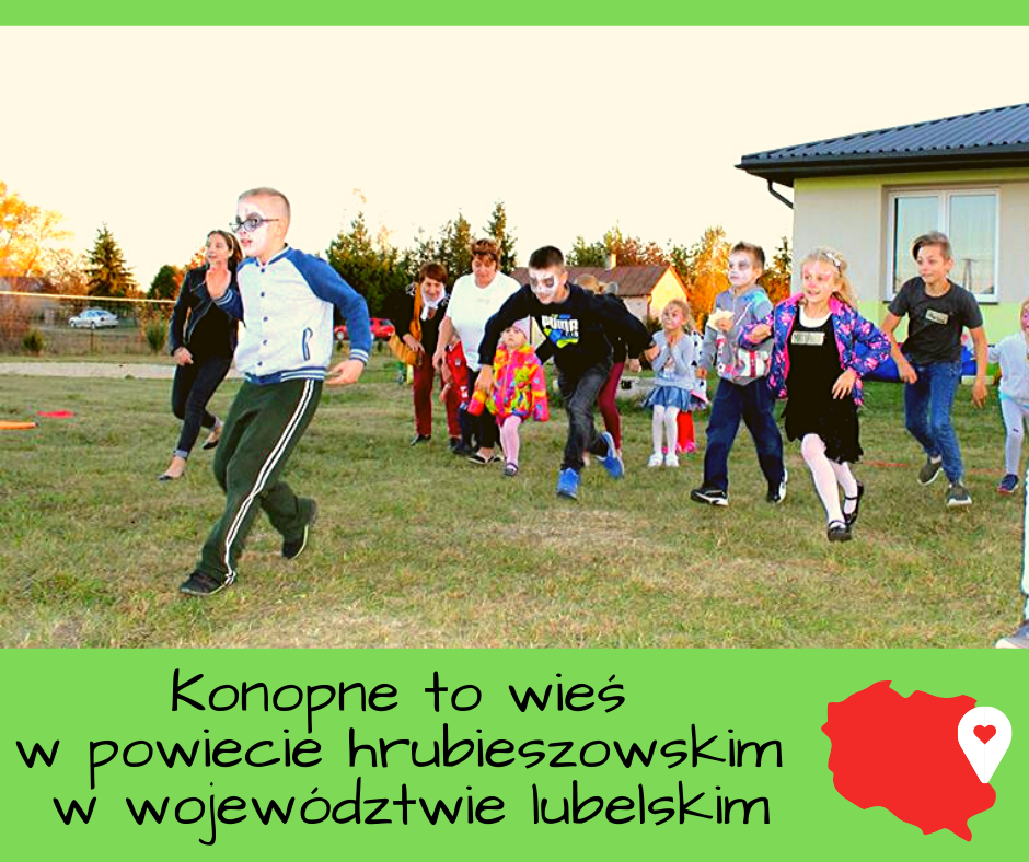 d90936237eff3faf.png