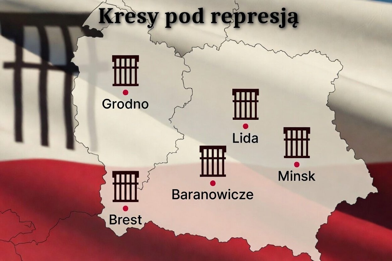 r5GrNaSrk0V1DnCn.jpg