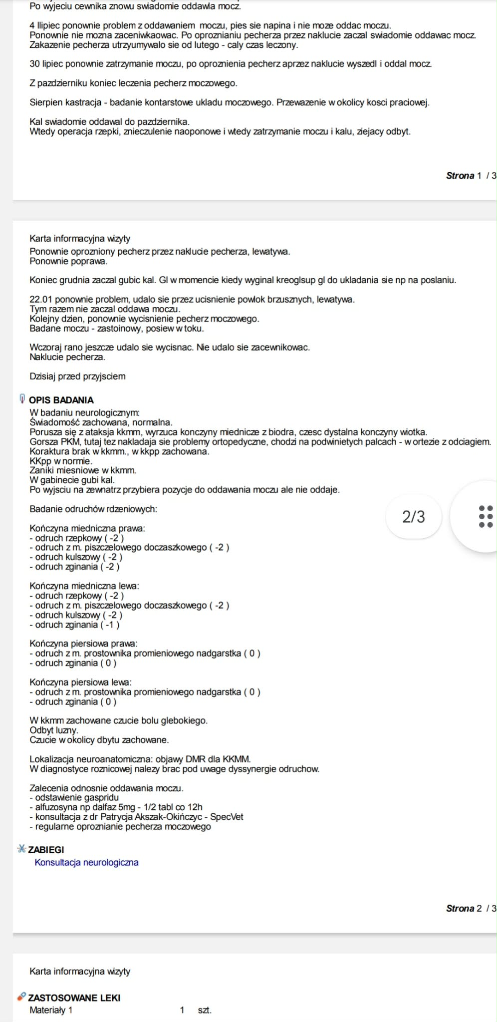 I3TSngUBaRGTSsMu.jpg