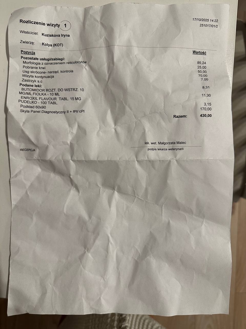 8EyA6UMb7jPCuysC.jpg