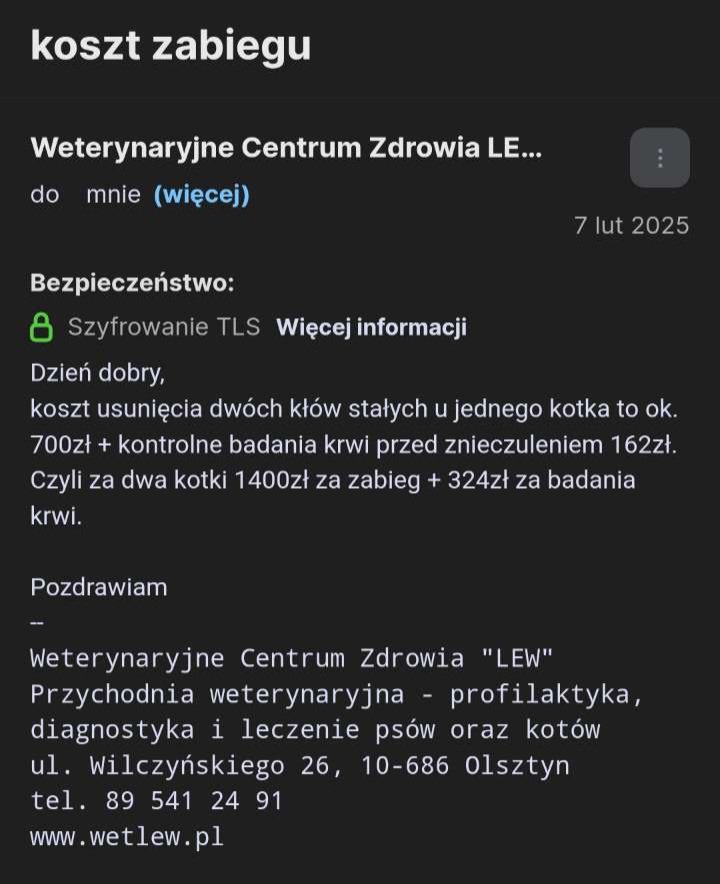 1DNsjX9LYp5KI1DX.jpg