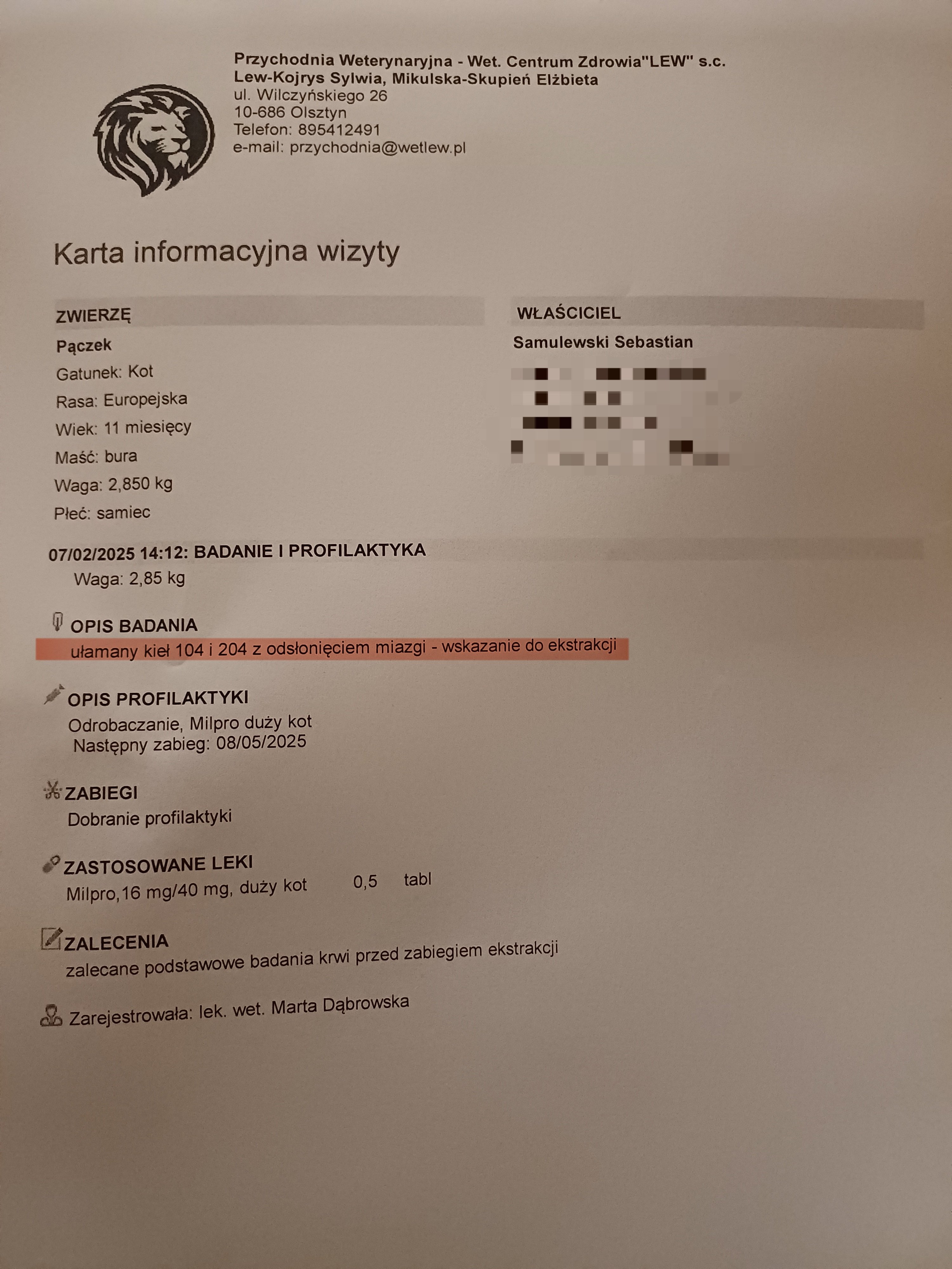 Uzvjp0OQewASFA9A.jpg