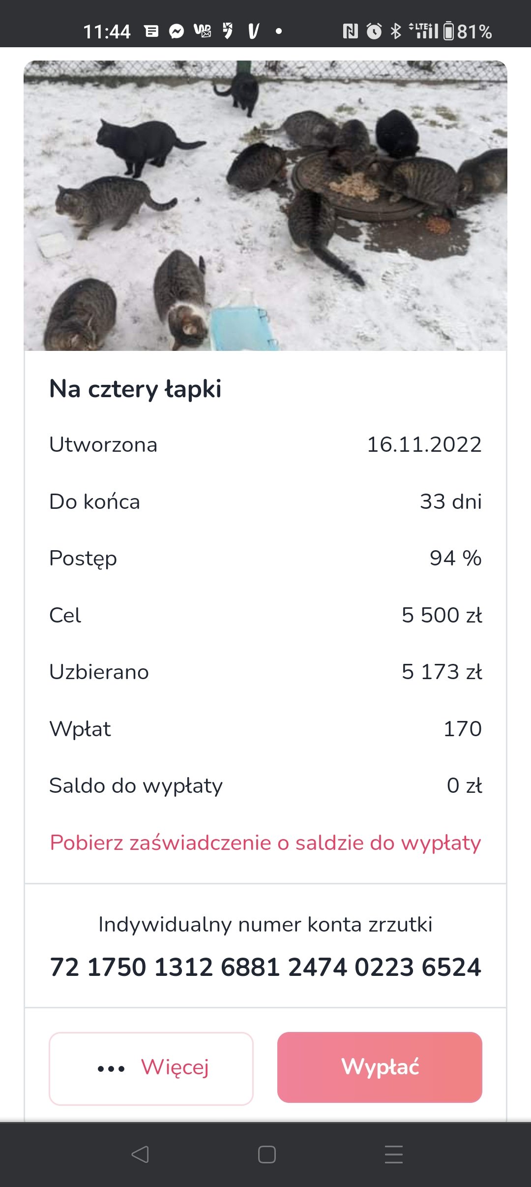 GGJBOLj2QkpwxysG.jpg
