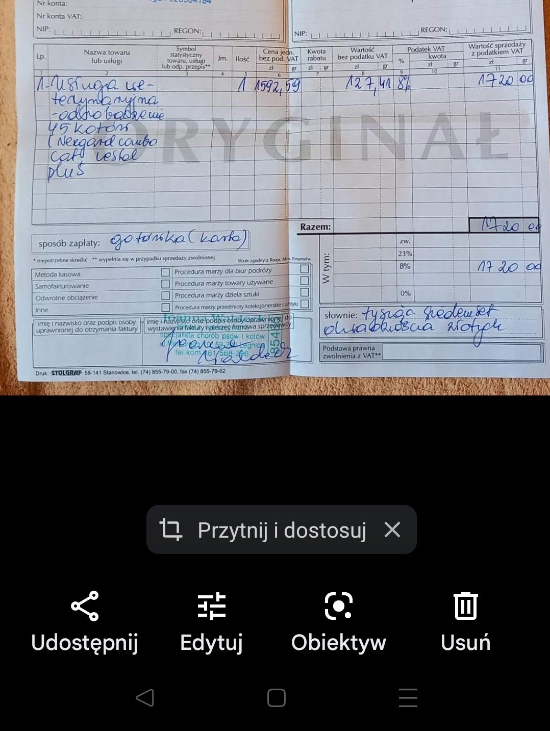 aucDuWMBNwrCdPNy.jpg