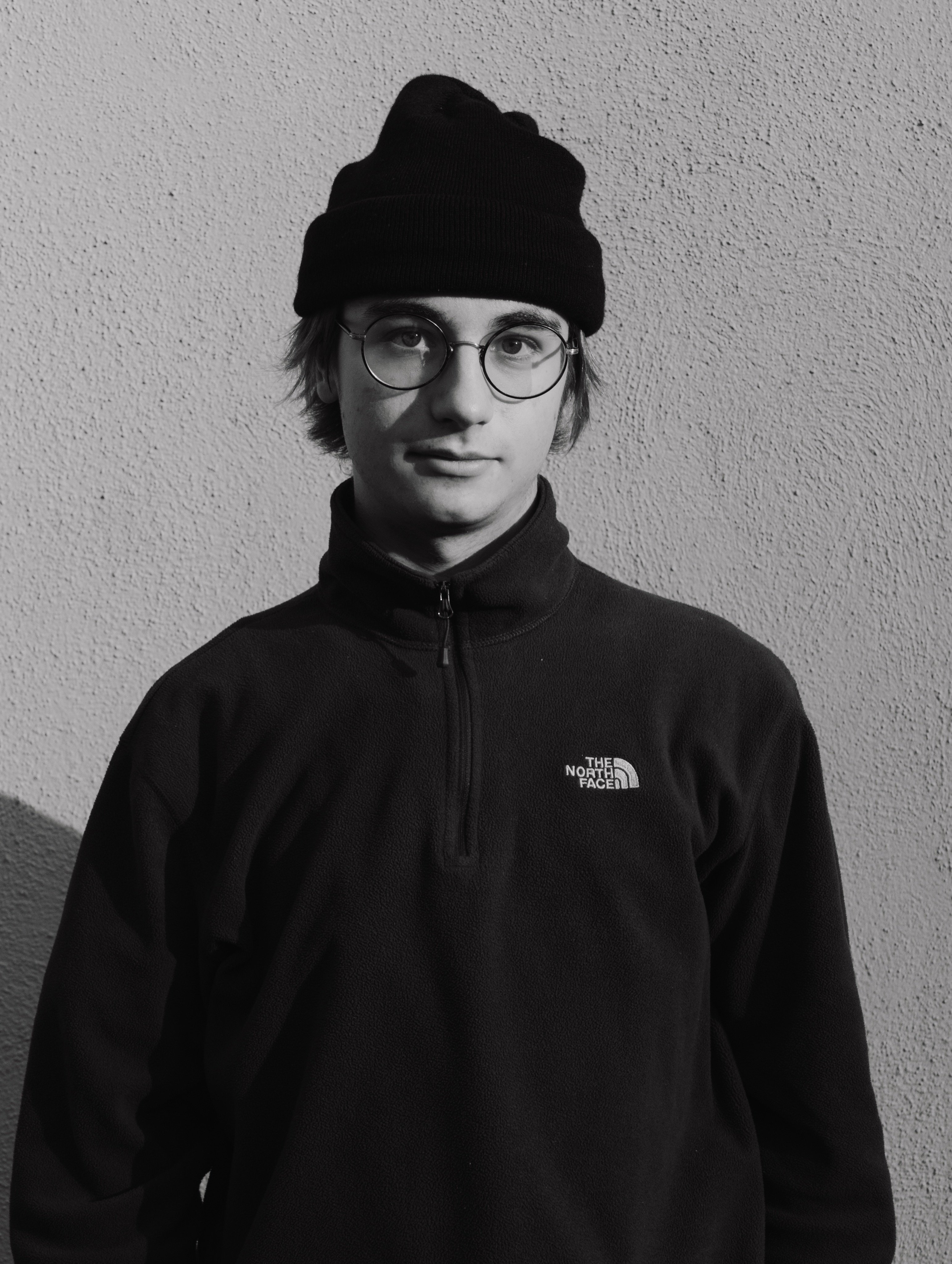 3gzzcjqrWk8VVg2g.jpg
