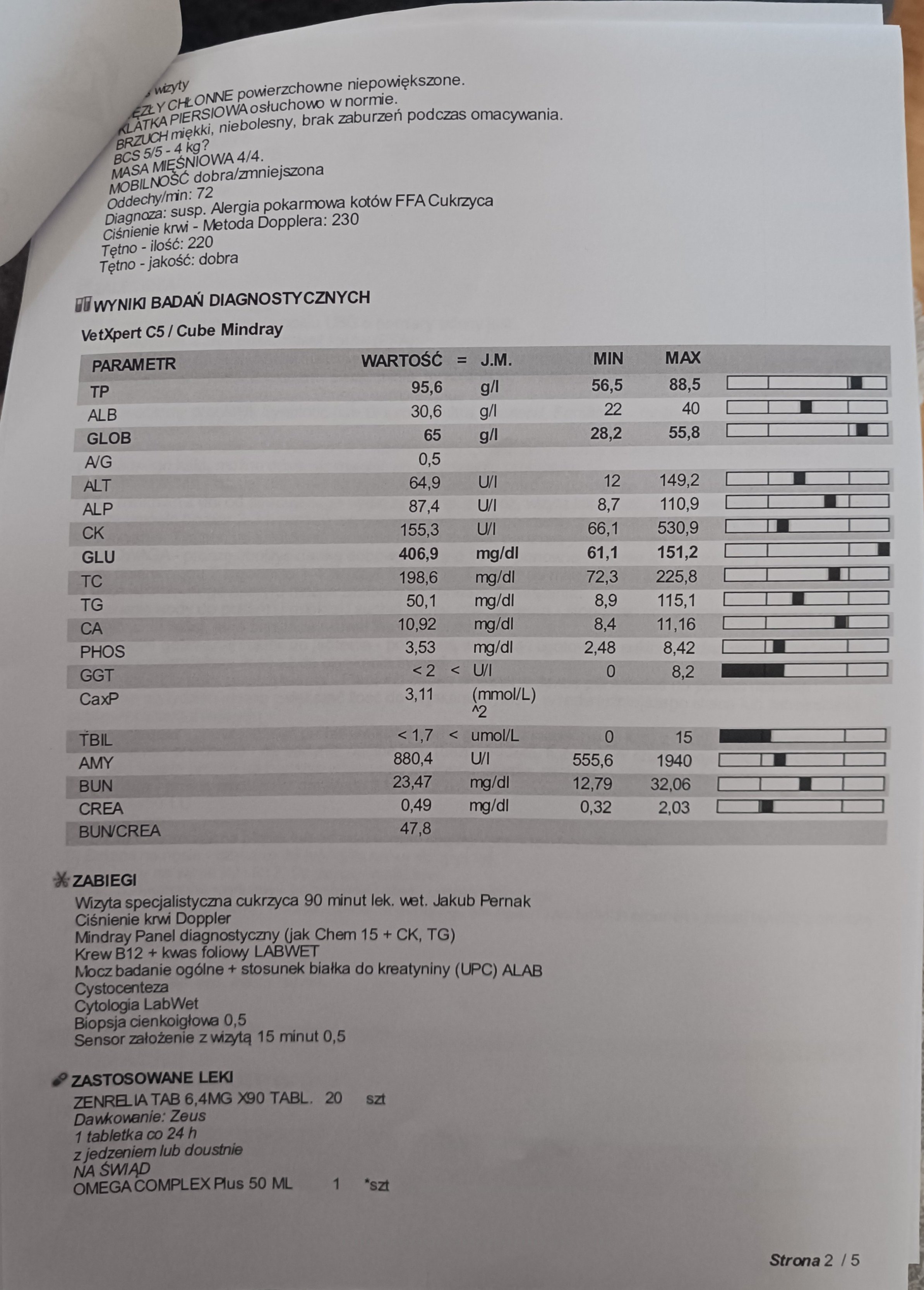 NjR0OtLpMdSrB8IV.jpg