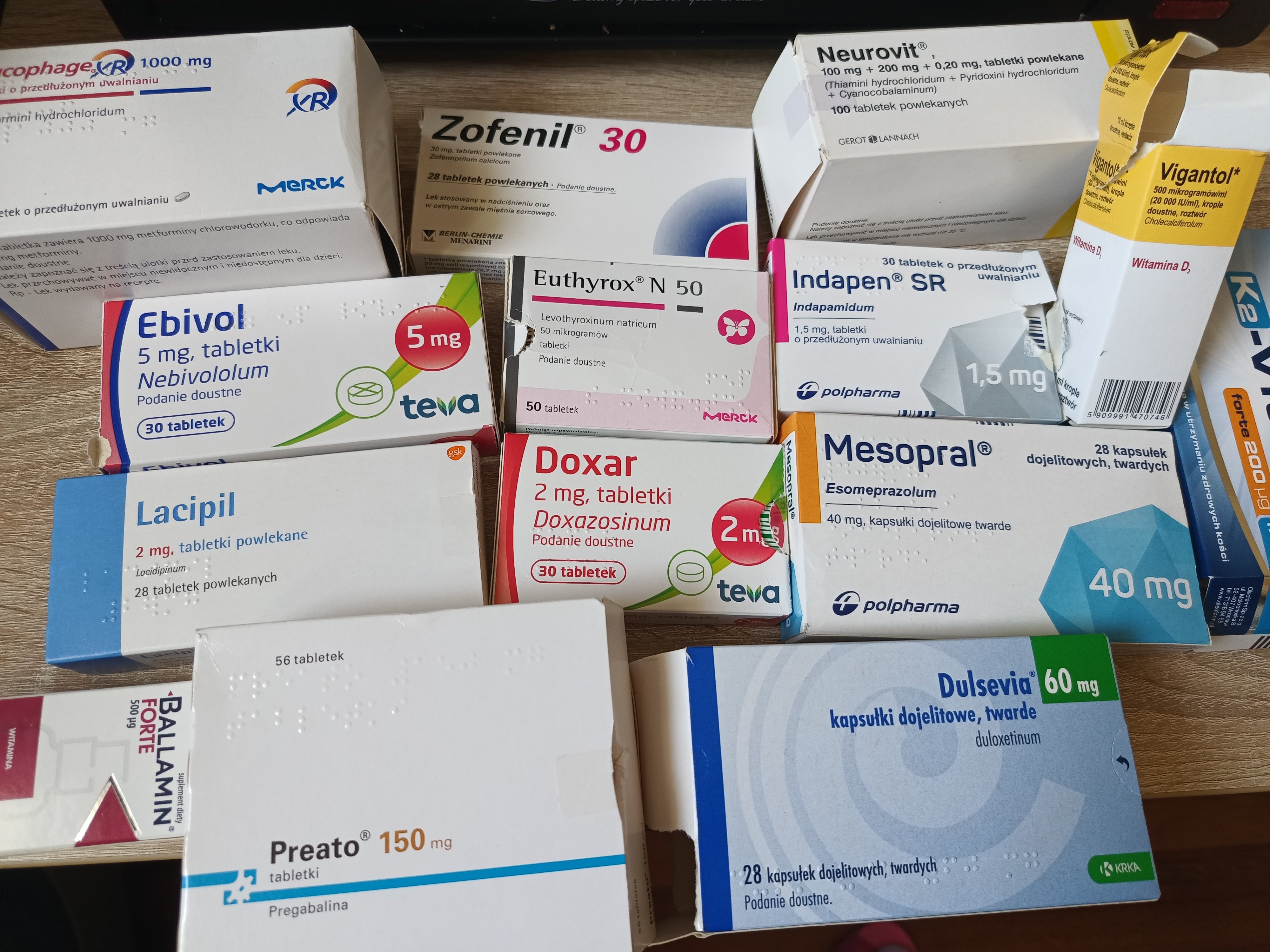 6IIVuDT367qAoXmD.jpg