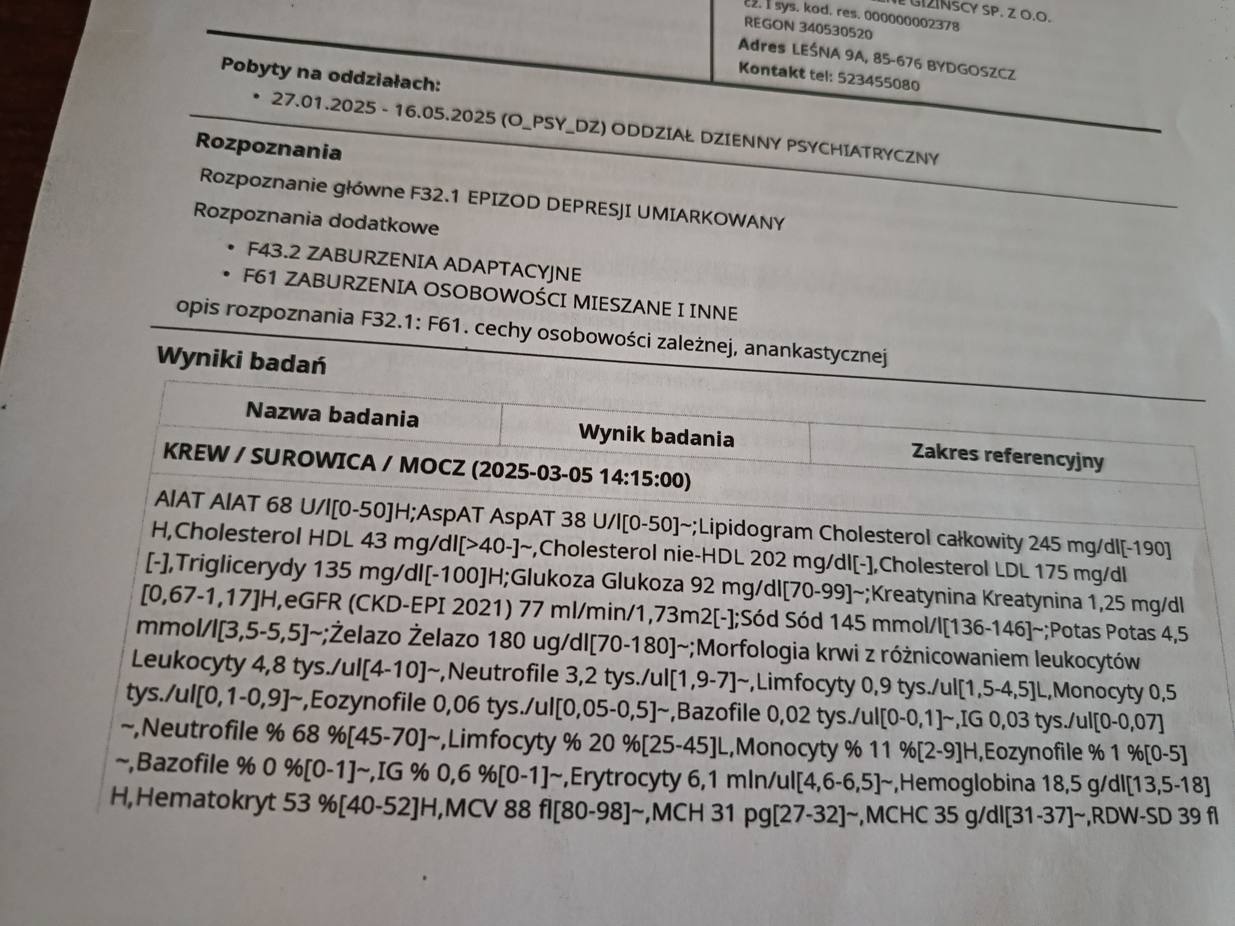Qx5iBQ7YXW7XClgh.jpg