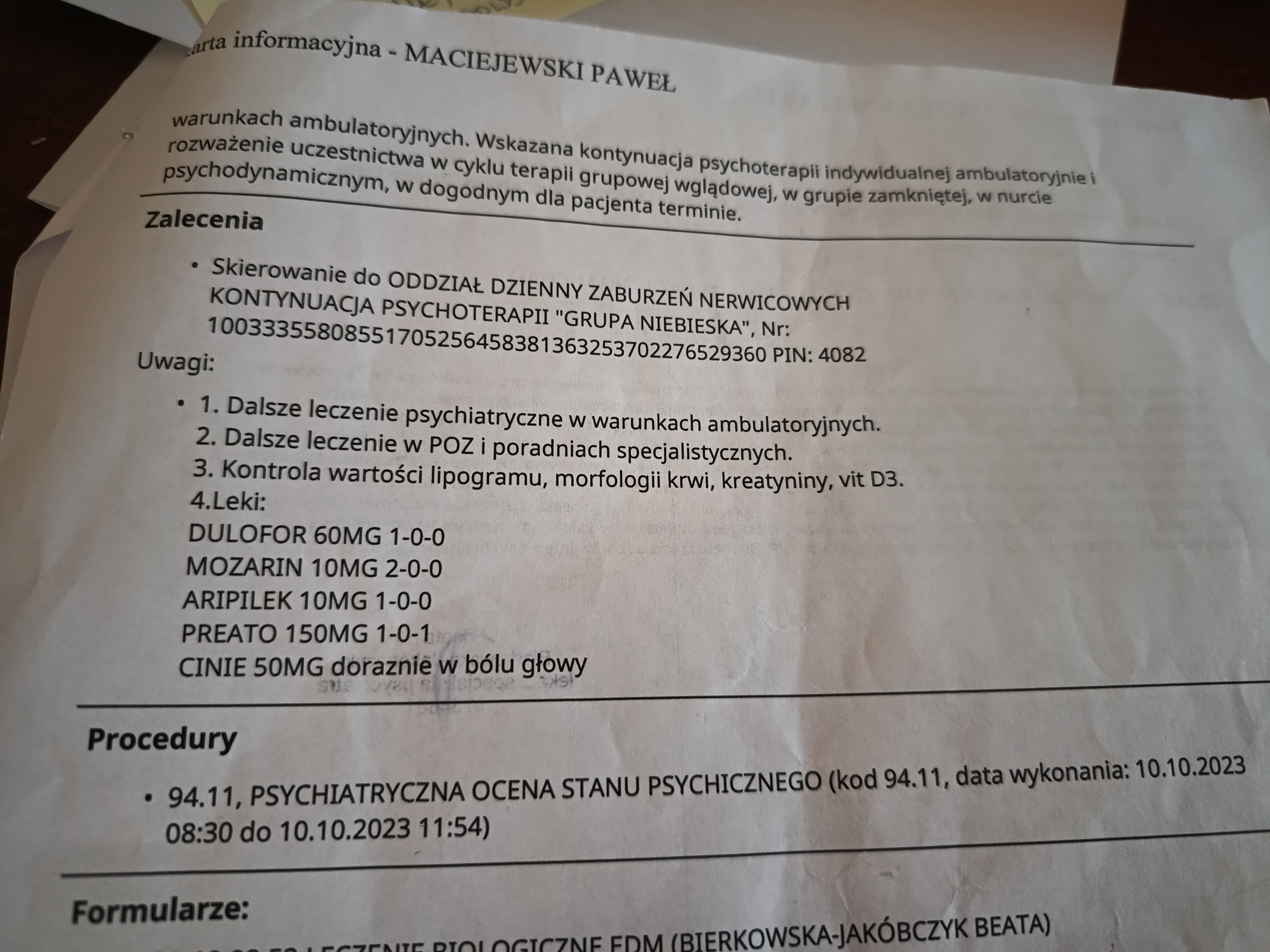 g1fOkLXVgx9qNX5O.jpg