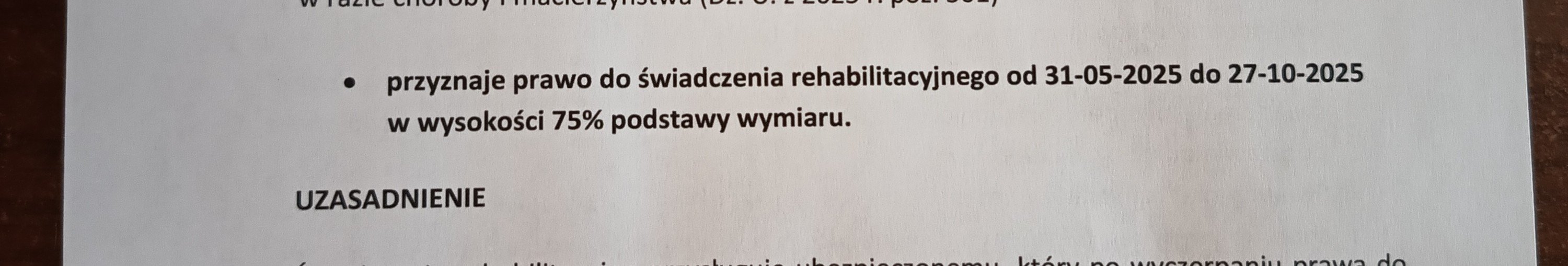 xKSkaTGzTQ4mY2wp.jpg