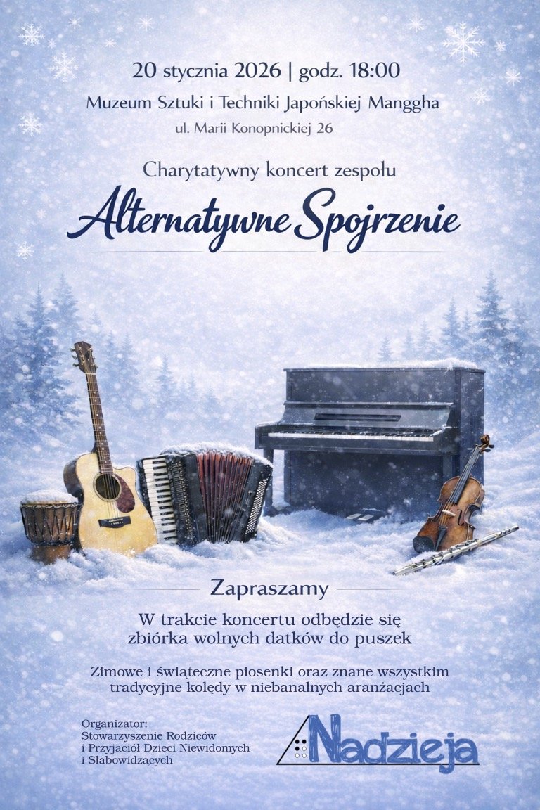 kwwJnz1TYLtjldtm.jpg
