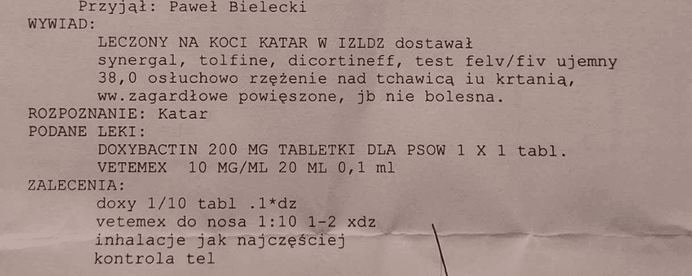 LAbKw5xrpgK02PjJ.png