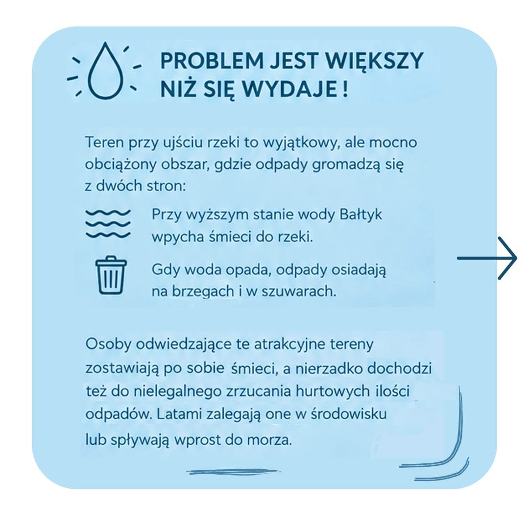 PRG7rzBghhHydVJi.jpg