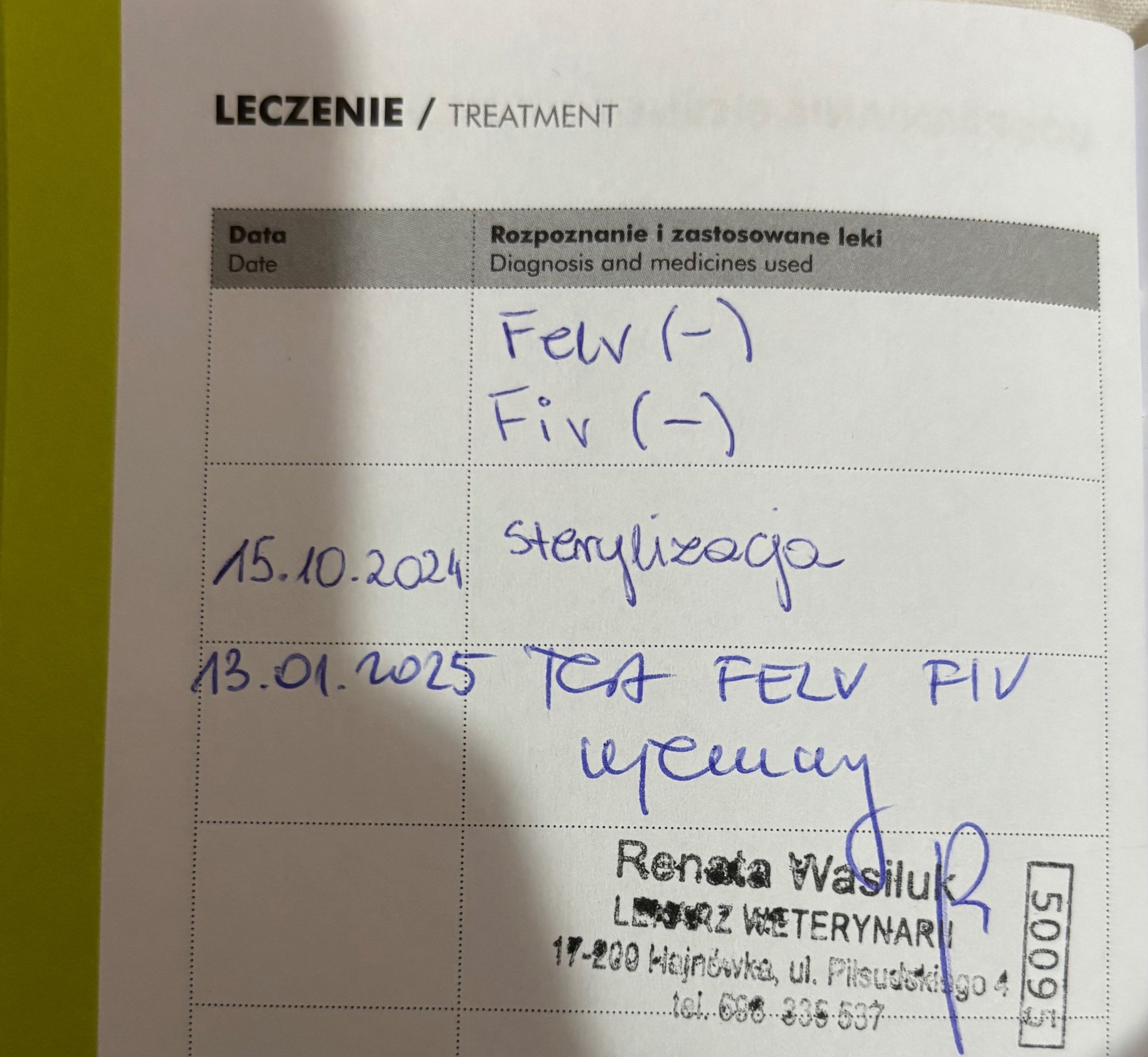 n7T8V1CxrMCafvf1.jpg
