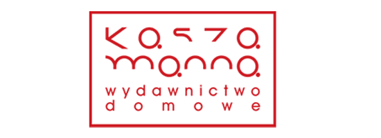 UntHDoyEgLVHVS49.png