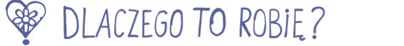 Ut0o0GtBWCqWOYZt.jpg
