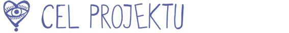 gdNPuhBpklZnZH68.png