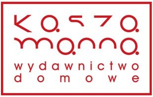 n0aonTyOYzEUVqEs.jpg