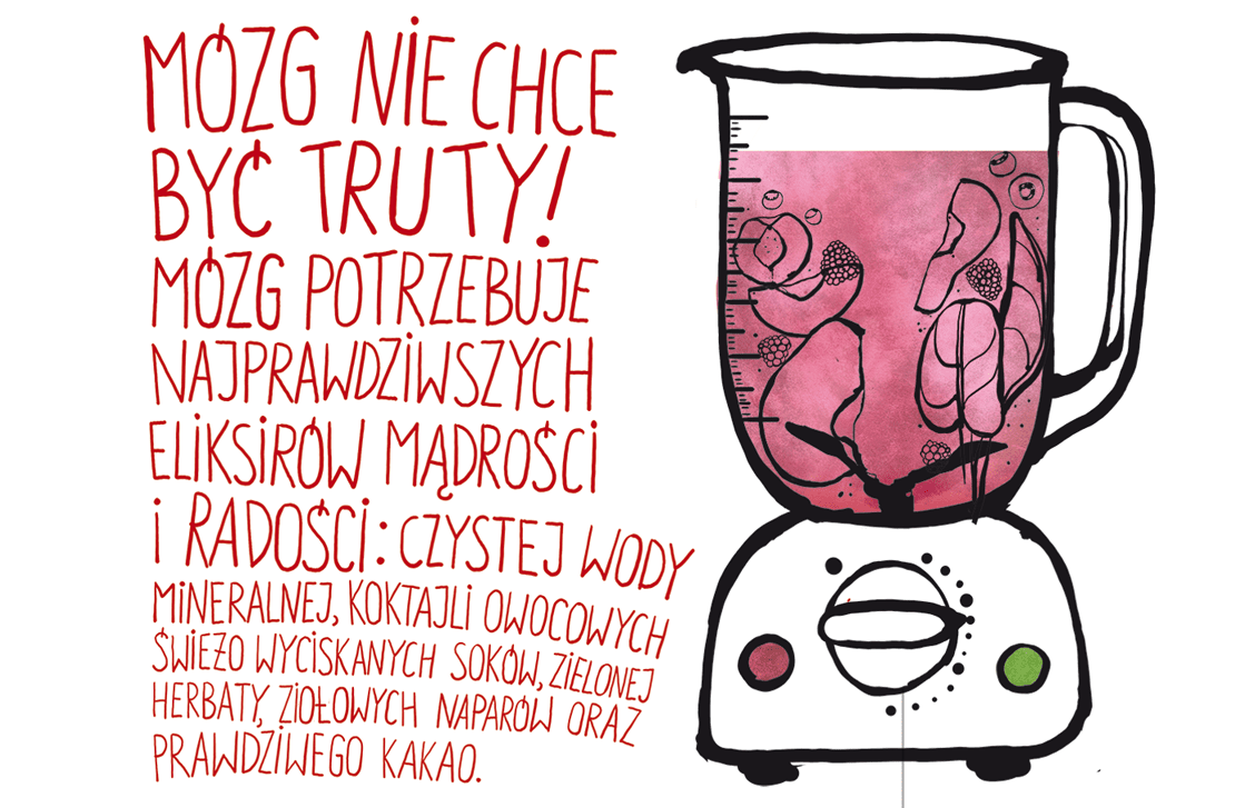 rZ0tiBSMH85O5JqC.png