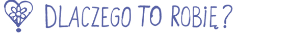zpgTkXucbH3d2pUt.png