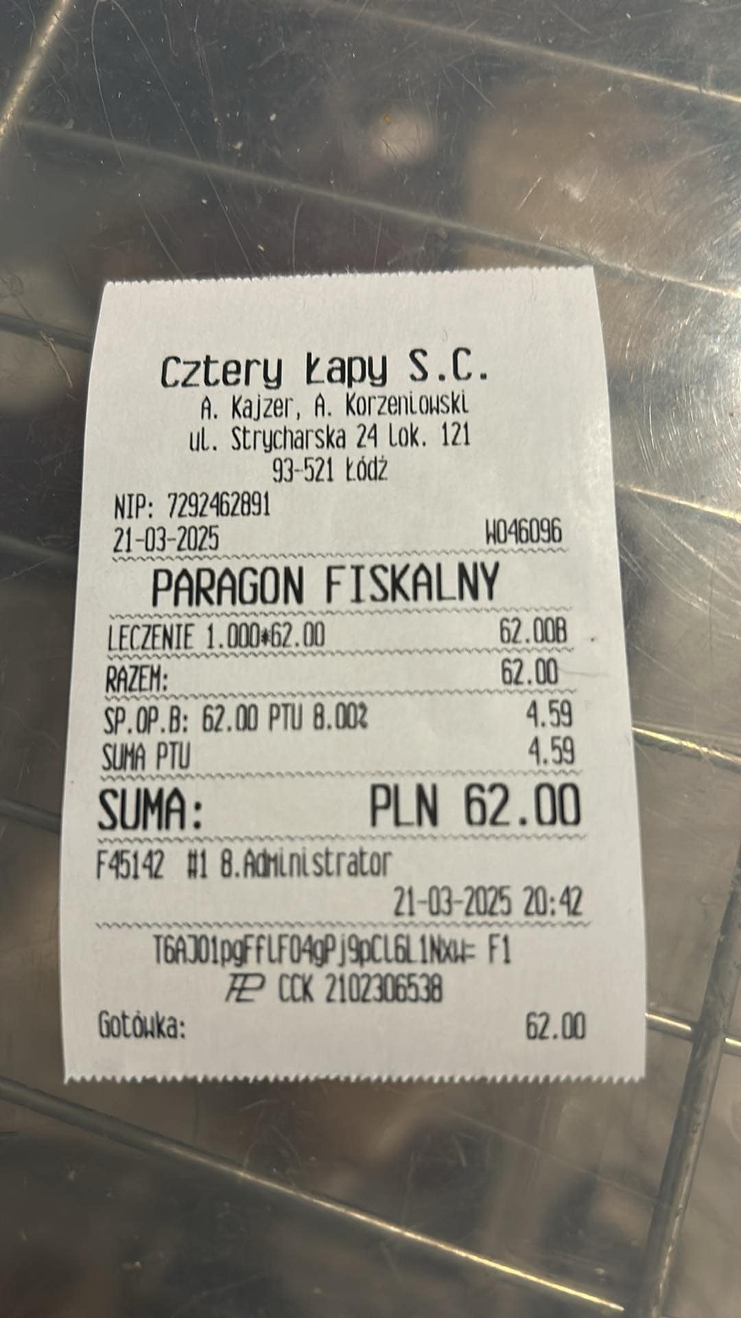 grpKqiipiyQsveJH.jpg