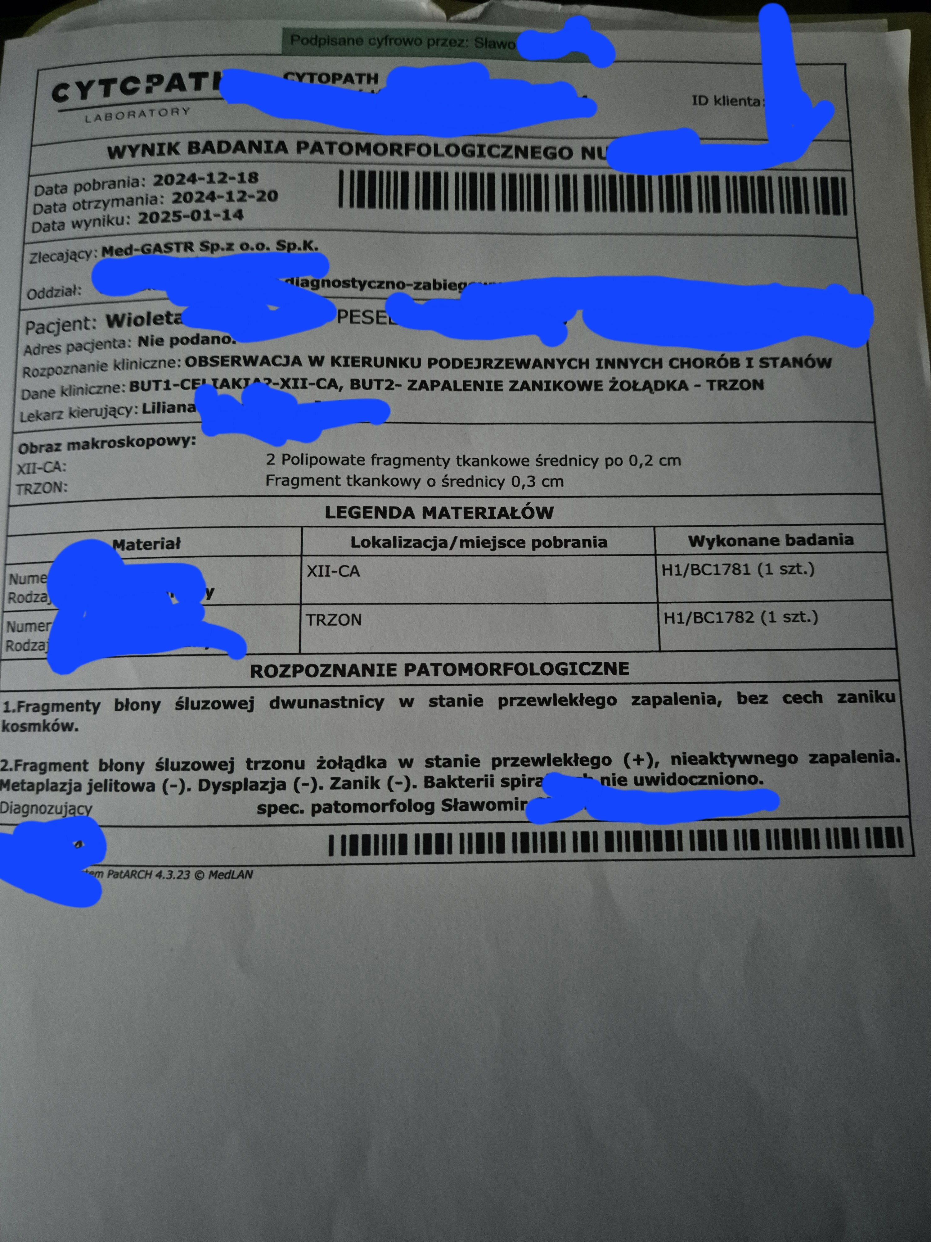 VCPyT0I073BXuxzM.jpg