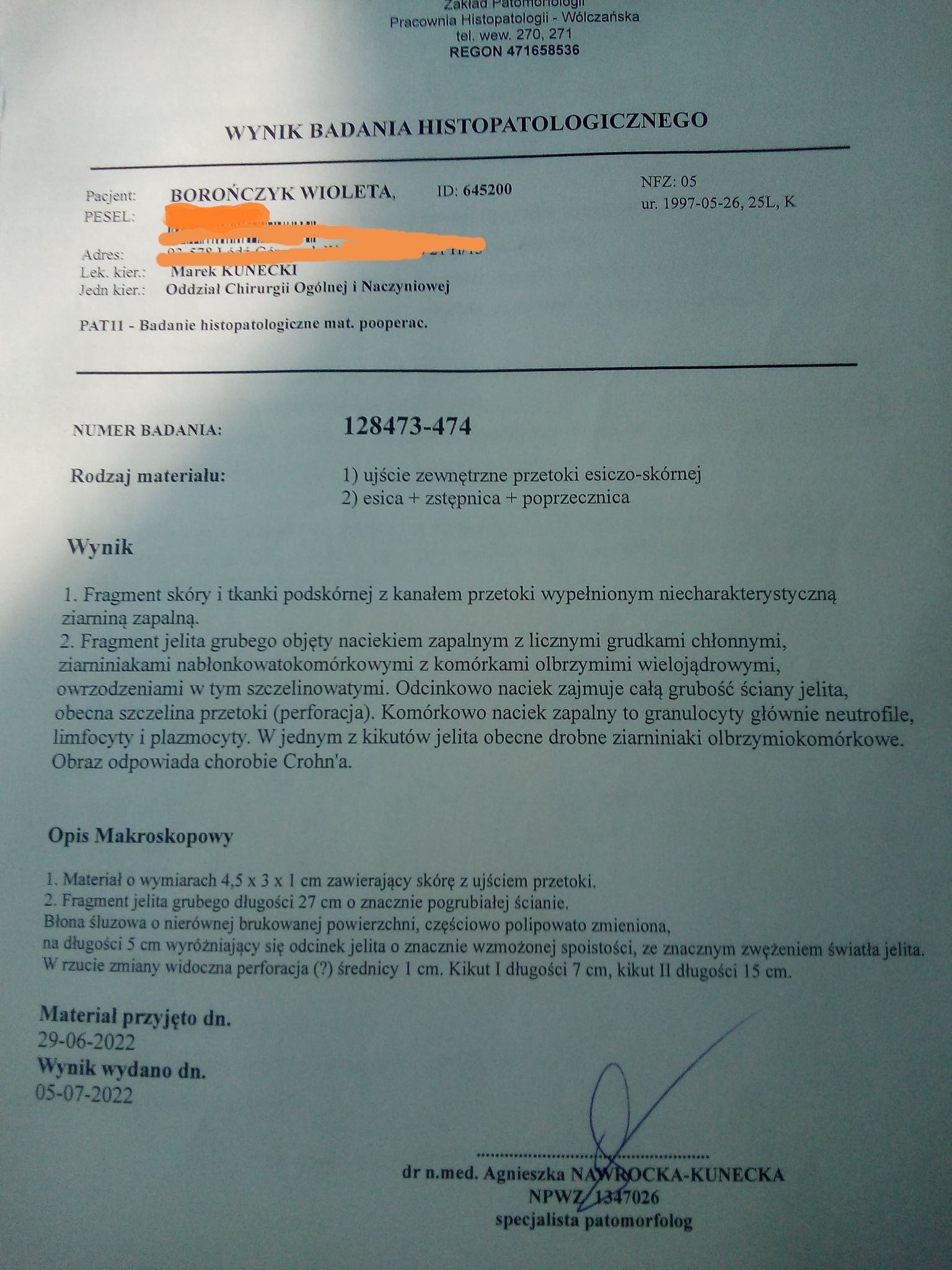 cMWbdbsQn6VAkMTt.jpg