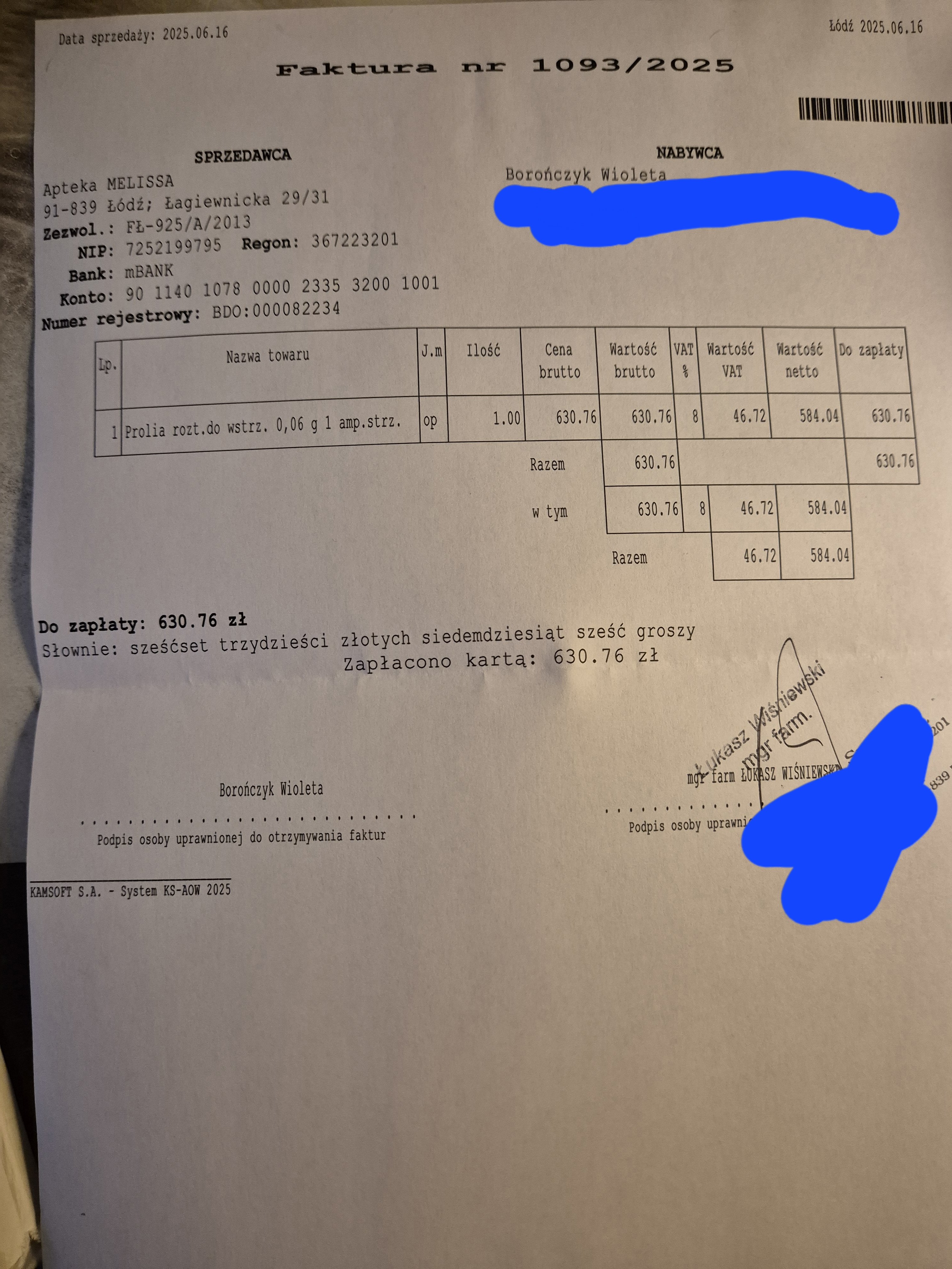 crlu9M6nSoqW8IV8.jpg