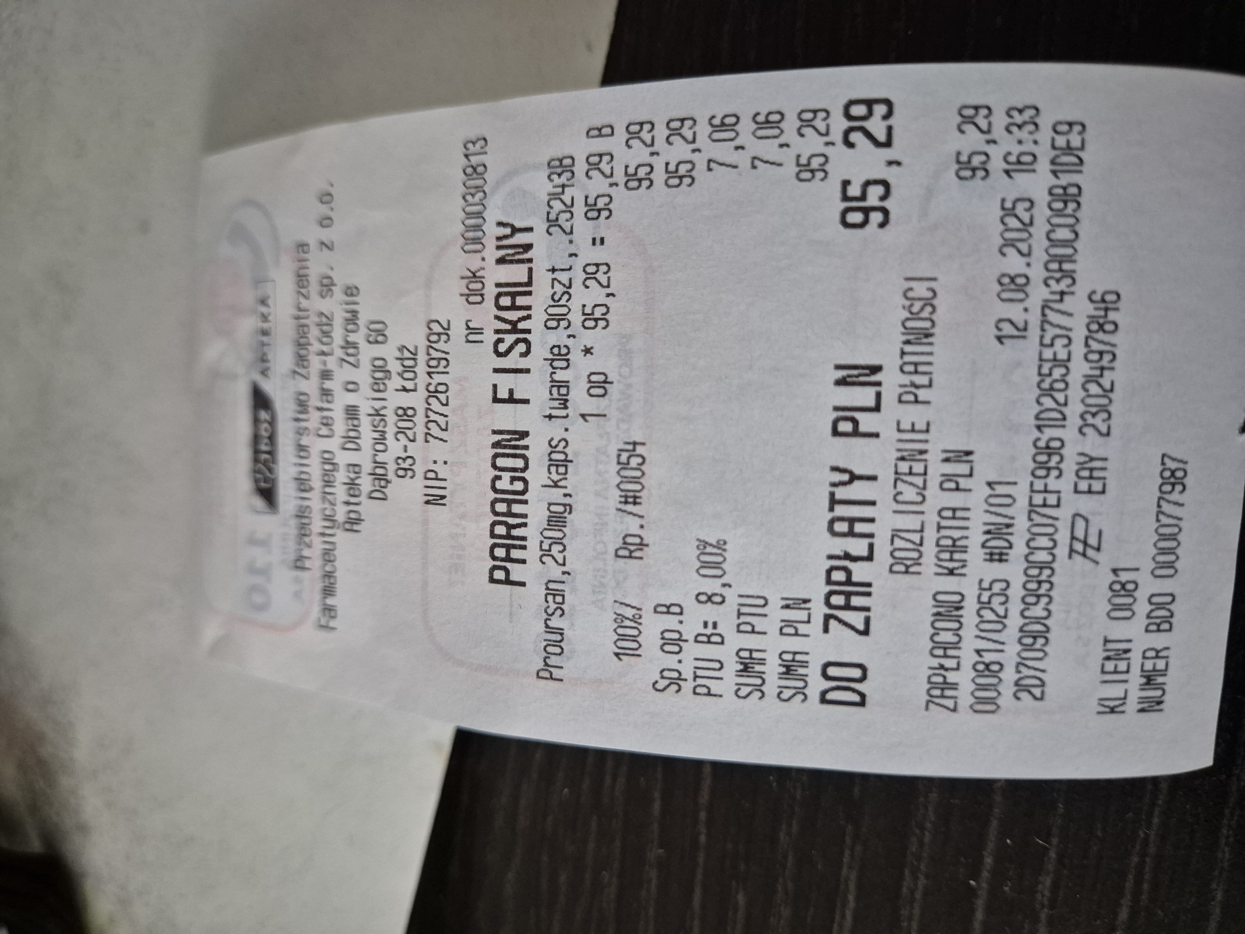 uVelOIPhbW75ldTP.jpg