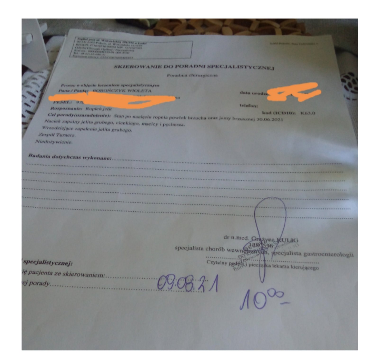 wPdCh4lCETc0ABj0.jpg