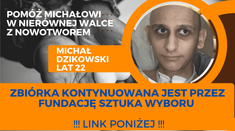 85psqSUSVjeULBry.png