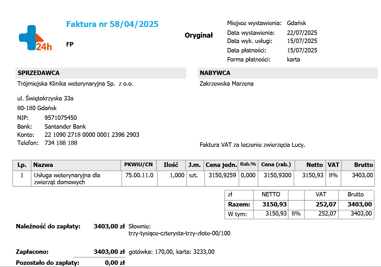 Z60zNp47pAhHRsLz.png