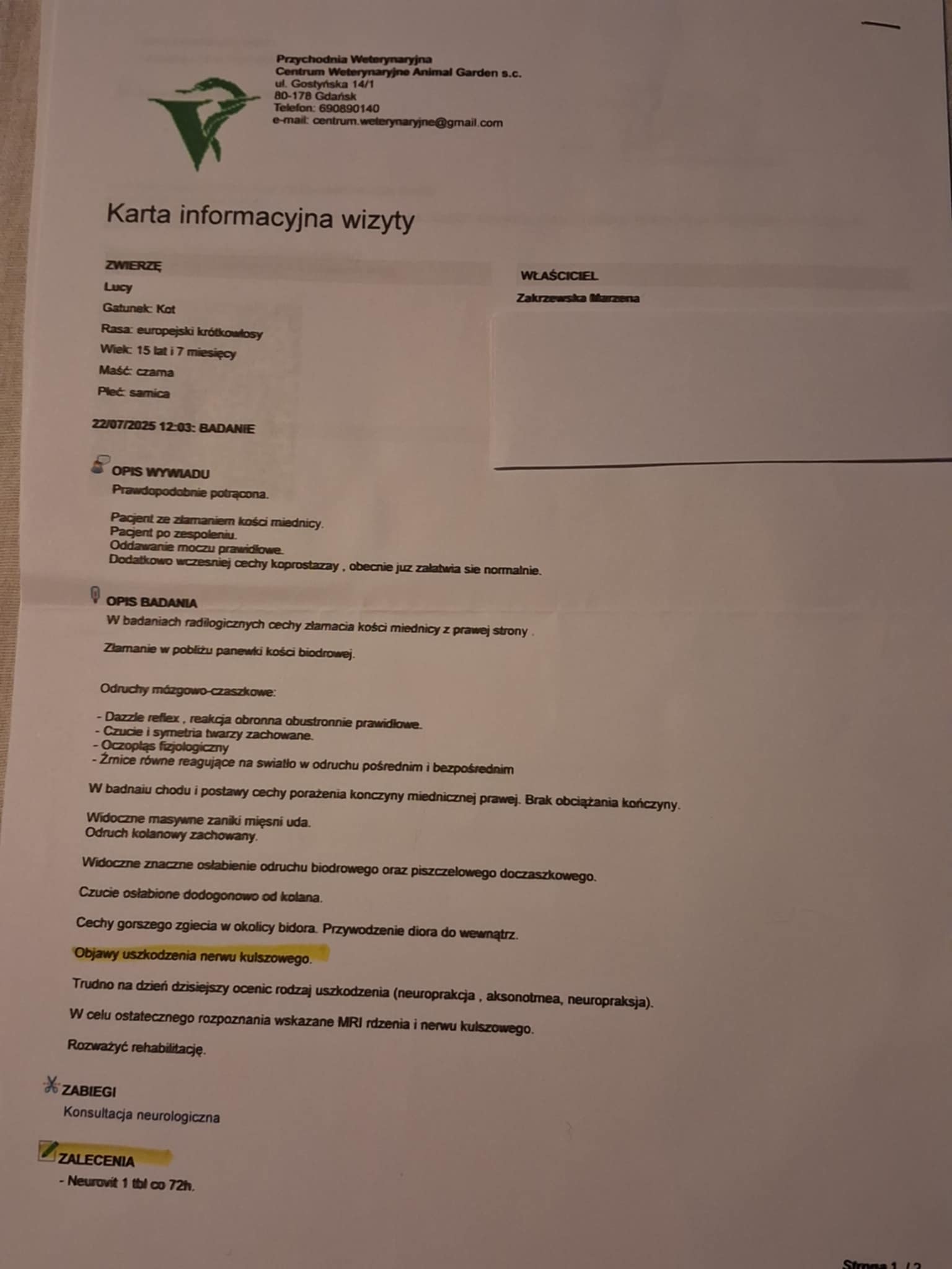 osiFmsSZtdeplhQf.jpg