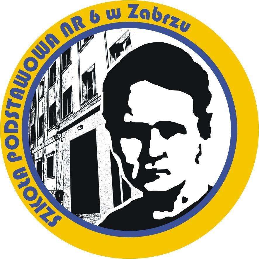 fPDNt89OvGucJROG.jpg