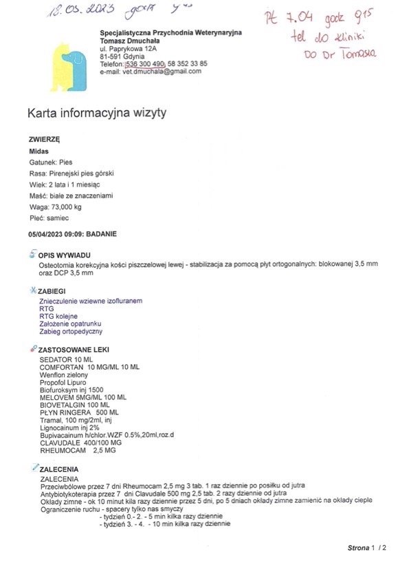 rl2pGFZEZajD6f80.jpg