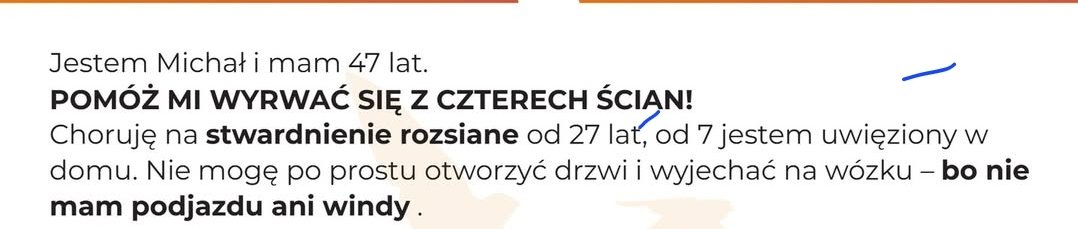MQZHB51ImIwzK6aG.jpg