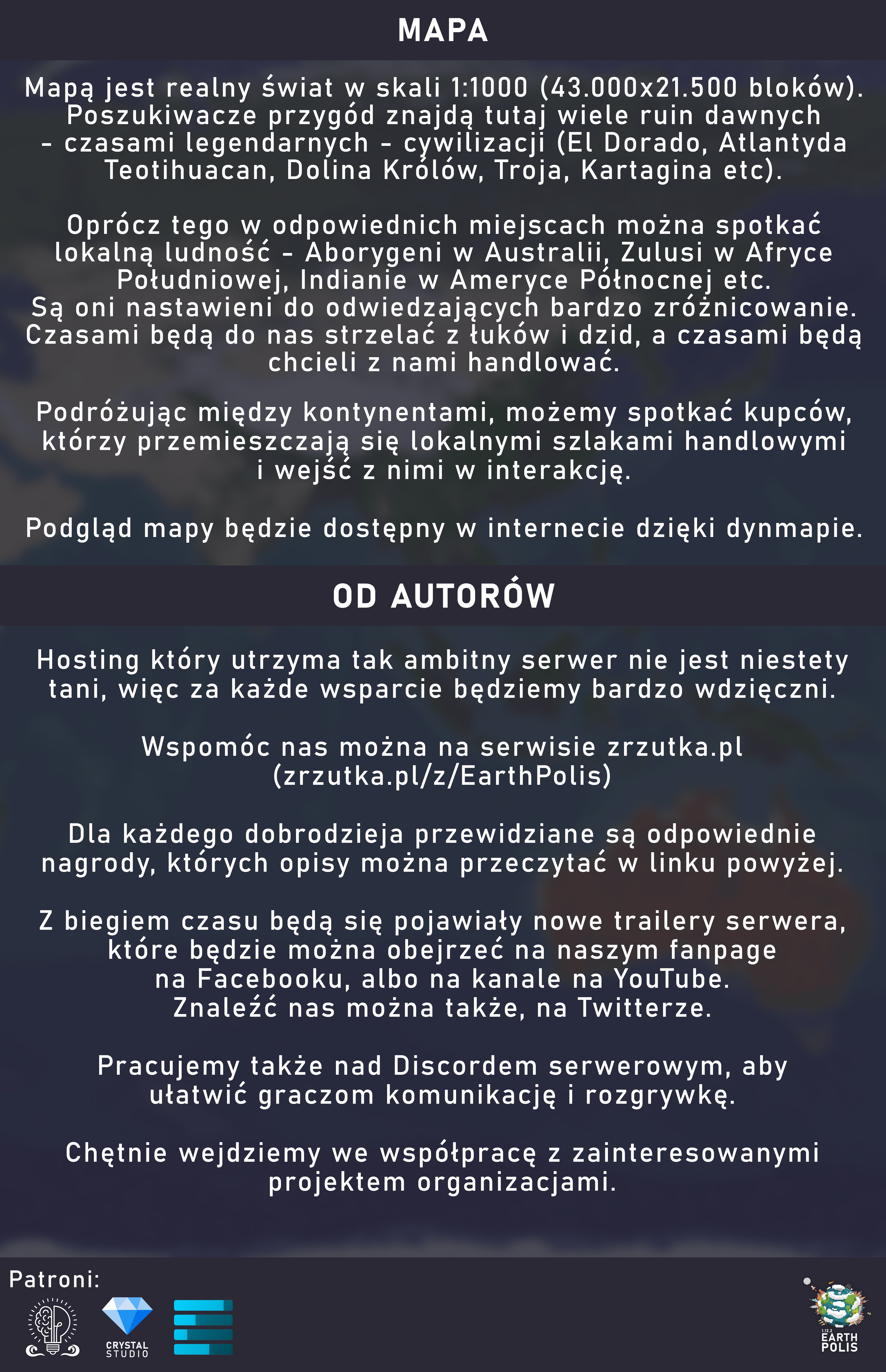 n18db218bb295435.jpeg