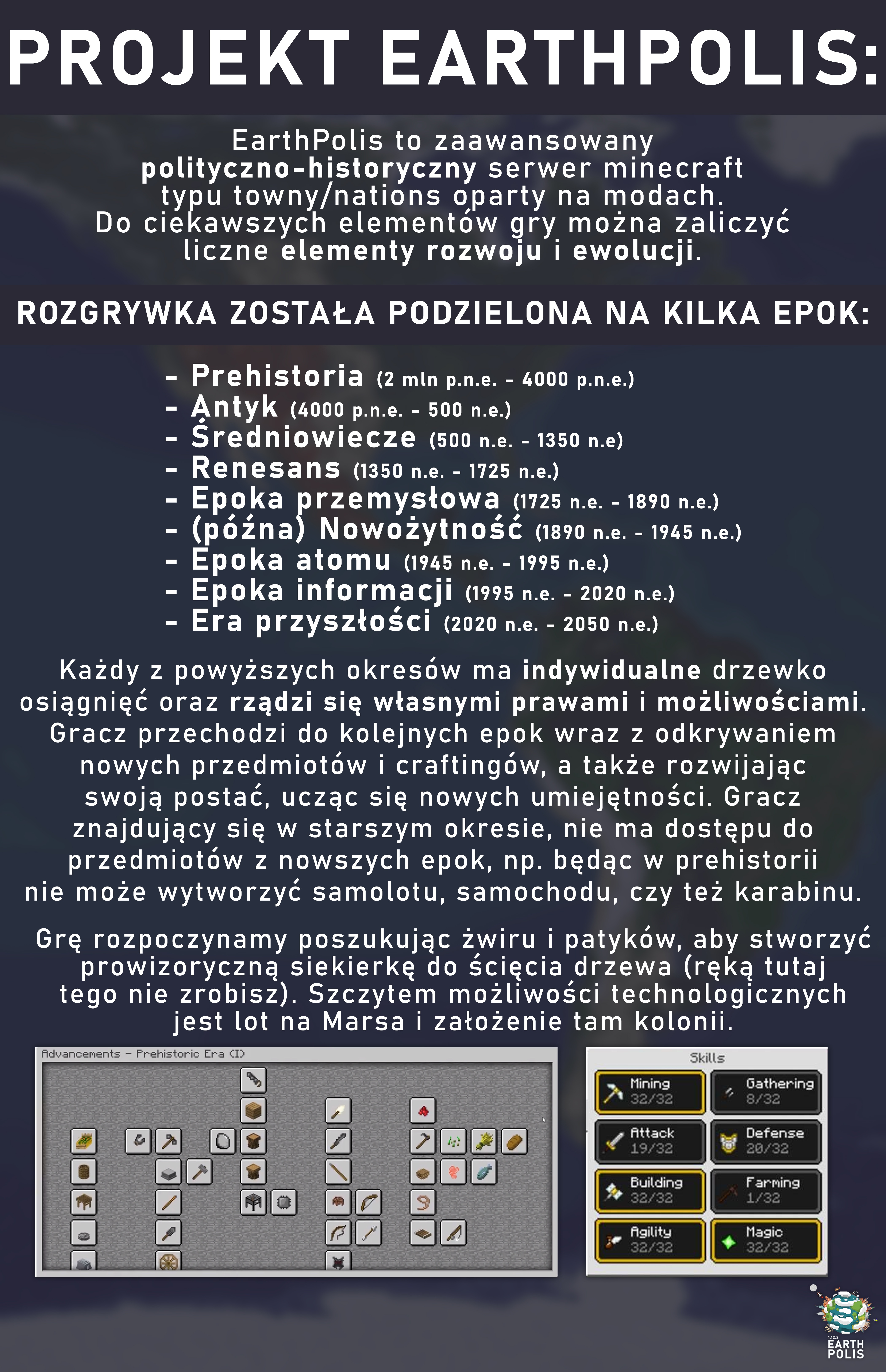 w26760e9a9f7127f.jpeg