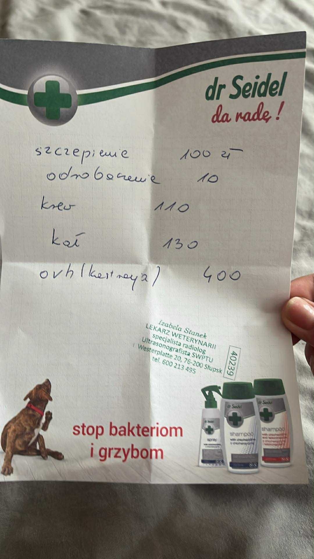 ZB31e0u0x4vi0dxv.jpg