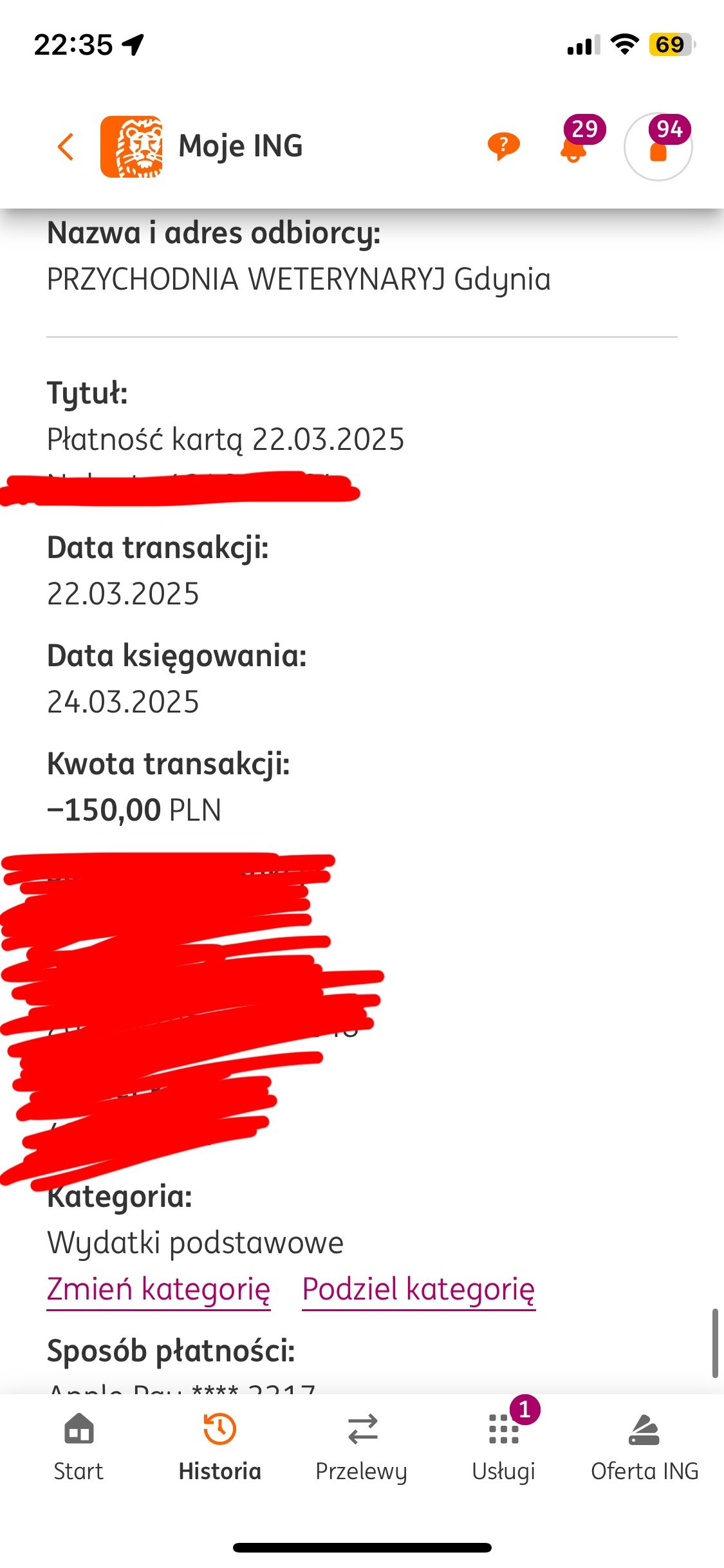 2eiKyL6gzPqxj6Gi.jpg