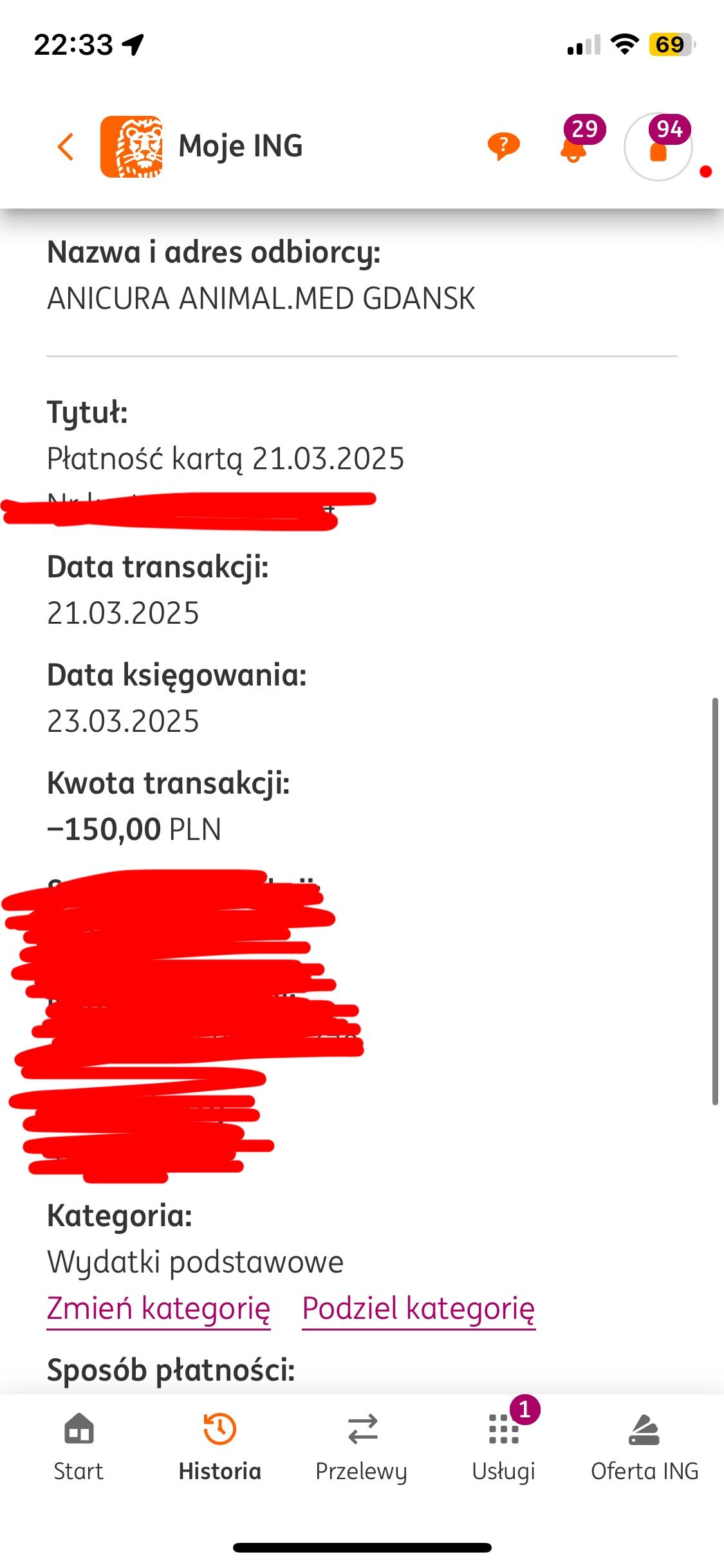 bbuw94tgrADcdJU3.jpg