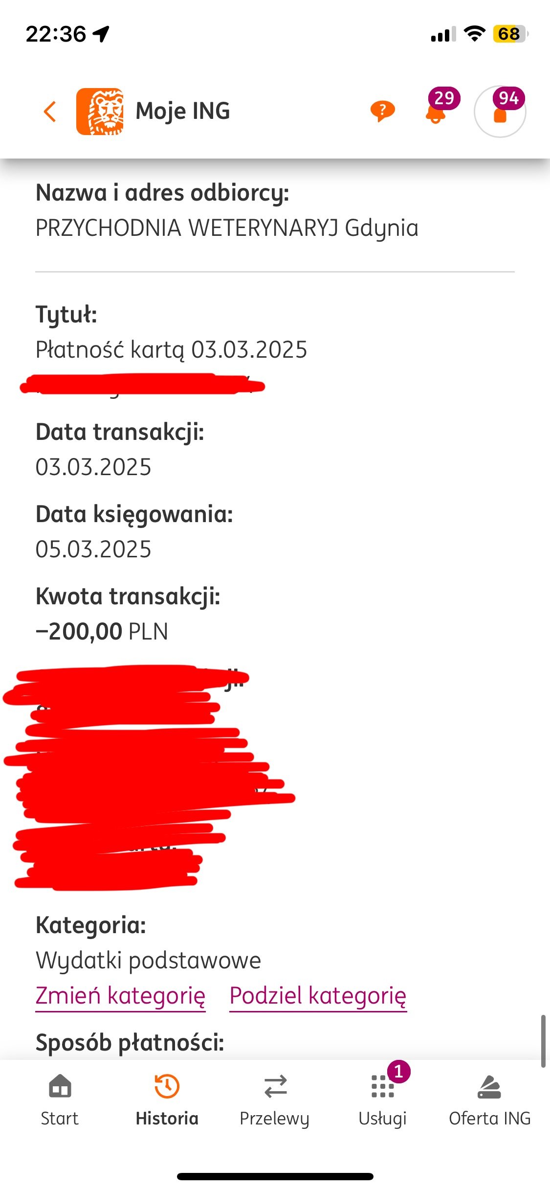 ckWRxbdFCUsIhiIz.jpg