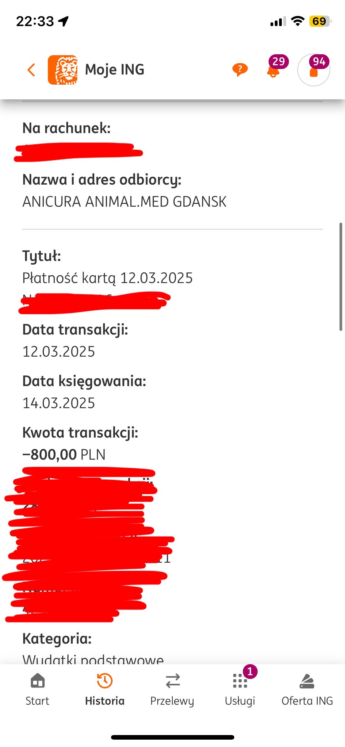 t64w88JKwI0DgX7c.jpg