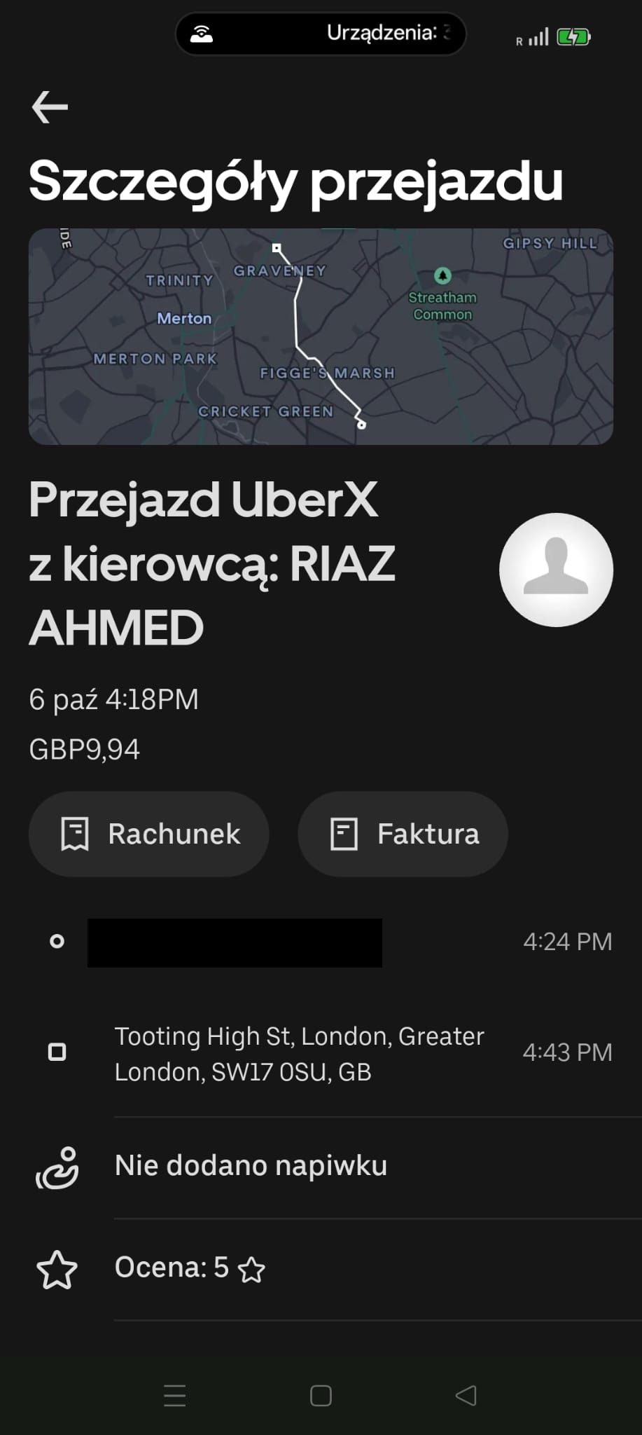 QvLFB85gt5BZKlqJ.jpg
