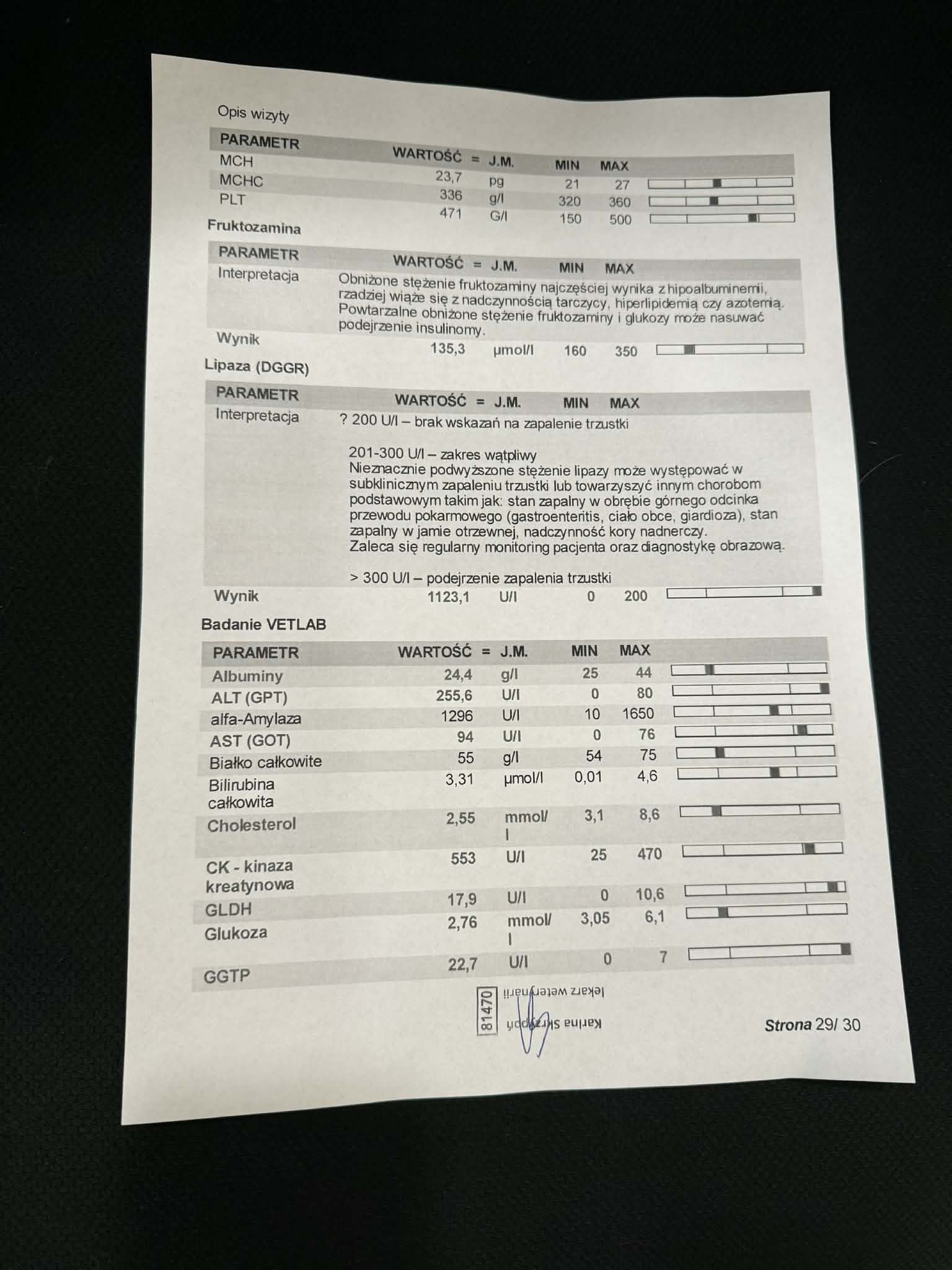 Gegbf8PROnYfZnOh.jpg