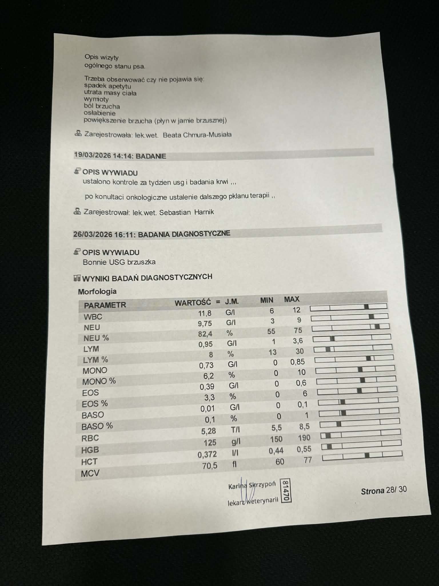 IVa3niTdPeU1DS5m.jpg
